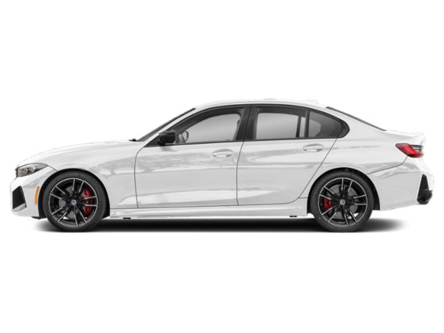 bmw 3 series 2024 3MW49FS03R8E51401 image bmw 3 series 2024 3MW49FS03R8E51401 image